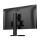 AOC 27''  U27B3AF  Czarny - 1275665 - zdjęcie 4